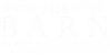 The Barn On New River Logo