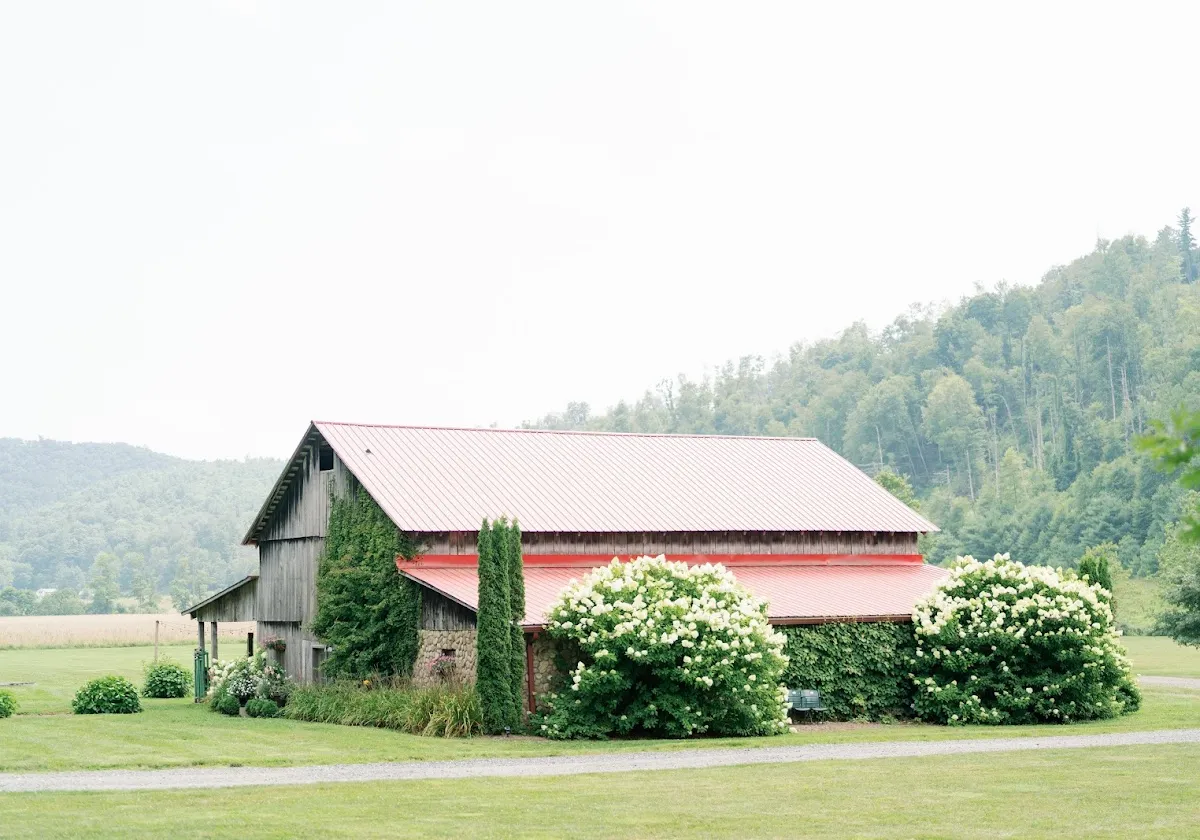 7 best photos of the barn on new river north carolina