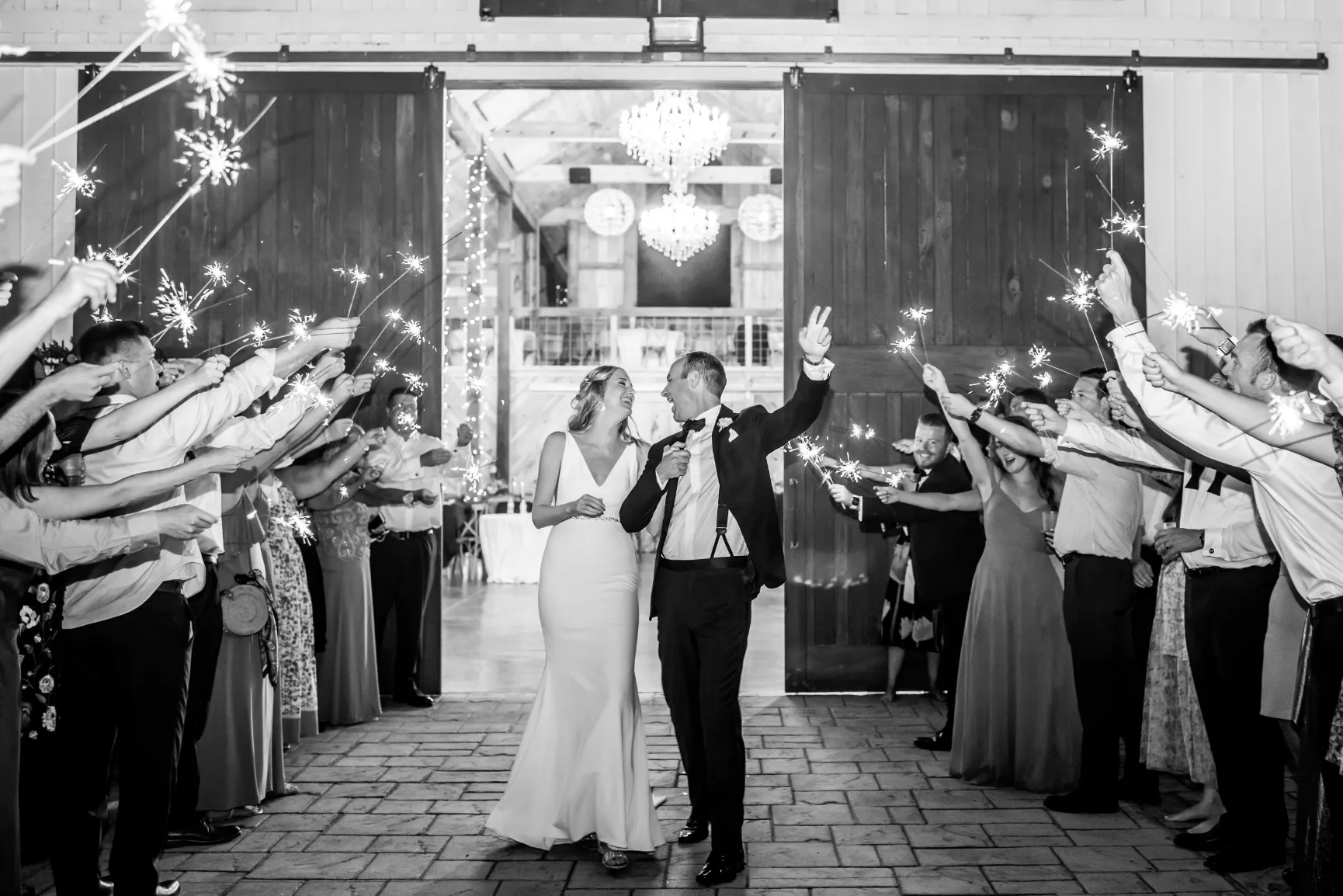 The 10 Best Wedding Videographers in Plant City, FL - WeddingWire