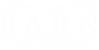 The Barn On New River Logo