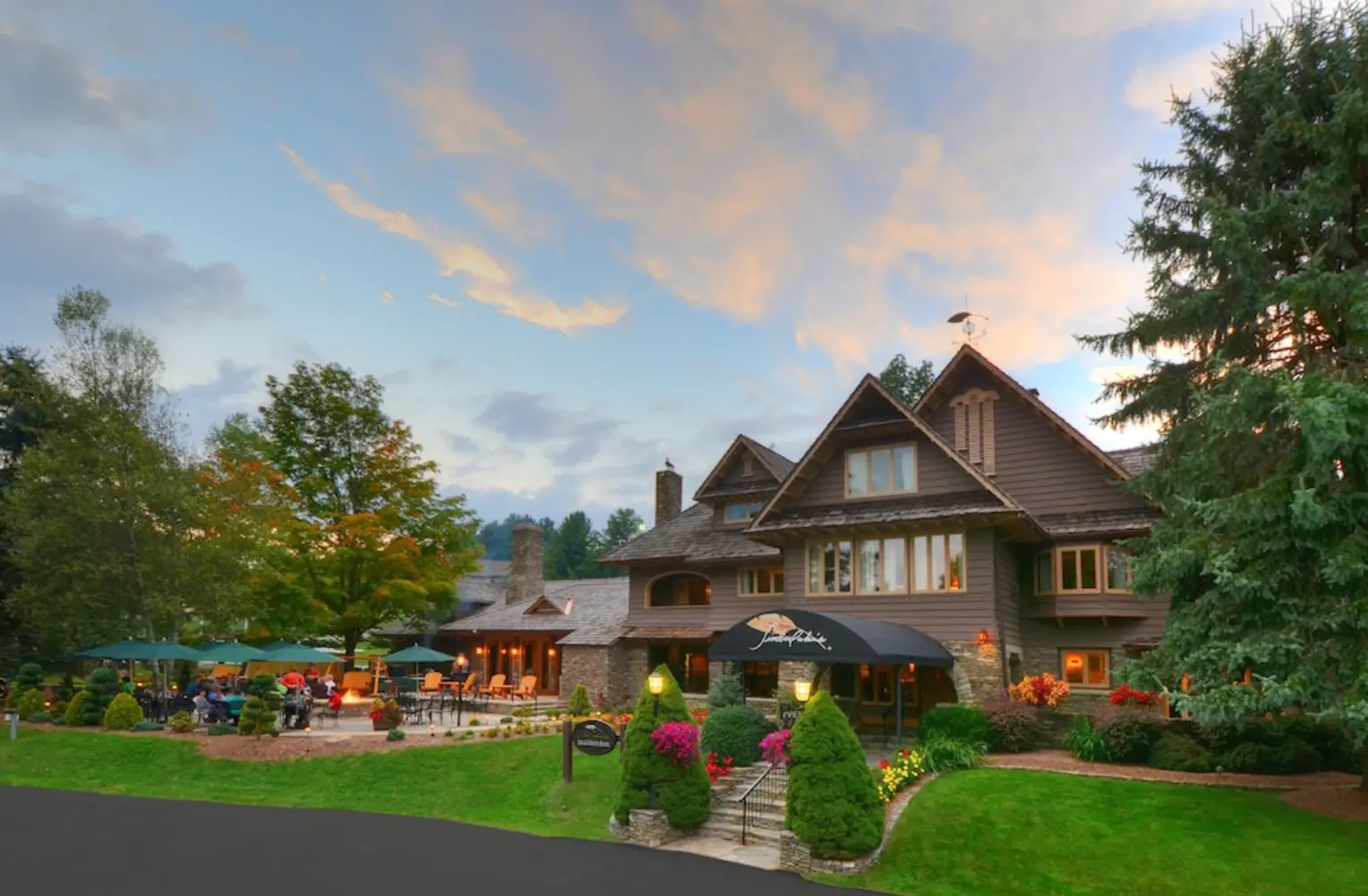 chetola resort blowing rock nc chetola resort blowing rock nc