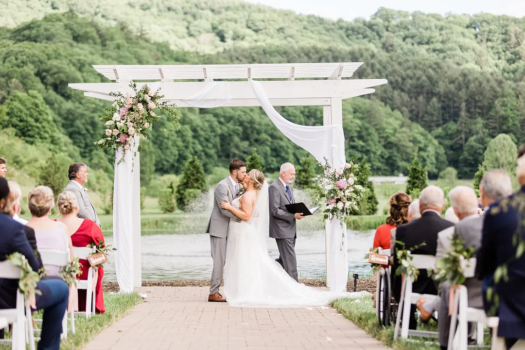 12 high country weddings in nc