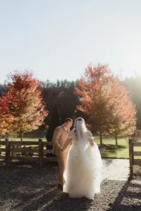 rachel andrew wedding