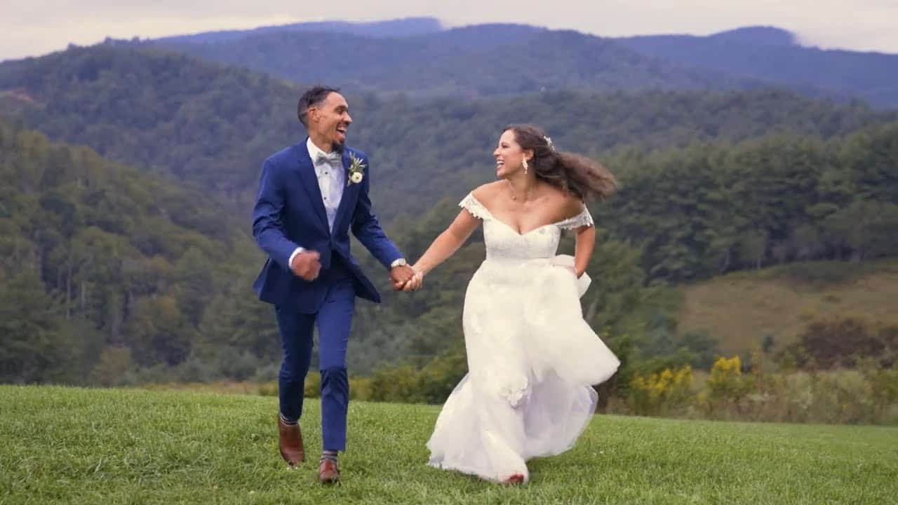 Best Micro Wedding Packages in NC Intimate Celebrations